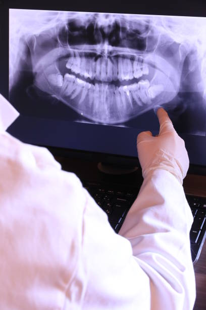 Best Weekend Emergency Dentist in Payson, IL