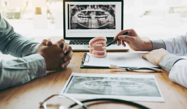 Best Emergency Orthodontic Repairs in Payson, IL