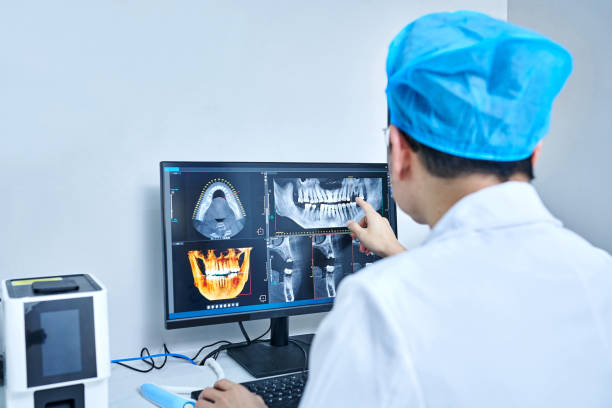 Best Emergency Tooth Extraction in Payson, IL
